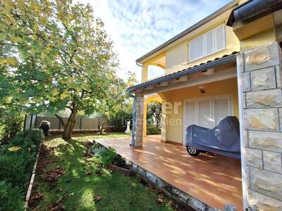 Haus kaufen in 51511 Malinska (Bild 3)