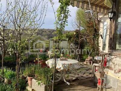 Haus kaufen in 8342 Gnas