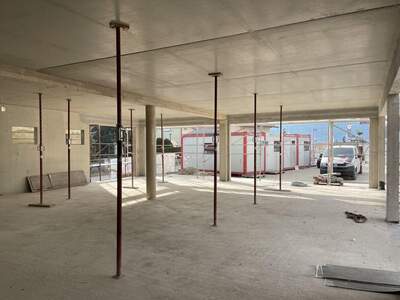 Gewerbeobjekt mieten in 5201 Seekirchen (Bild 3)