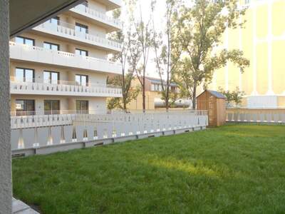 Wohnung mieten in 8020 Graz