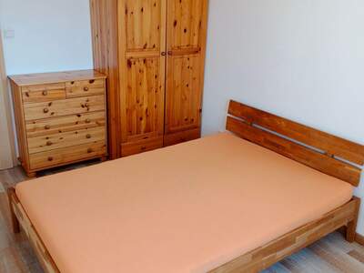 Wohnung mit Balkon mieten in 1100 Wien (Bild 3)