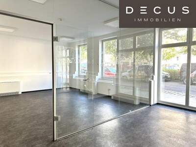 Einzelhandel mieten in 1090 Wien (Bild 3)