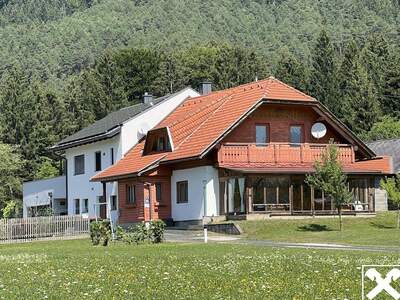 Haus kaufen in 9587 Villach