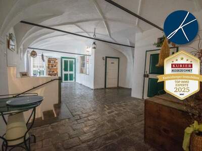 Wohnanlage kaufen in 3500 Krems (Bild 3)