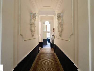 Altbauwohnung kaufen in 1070 Wien (Bild 3)