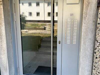 Terrassenwohnung mieten in 2230 Gänserndorf (Bild 1)