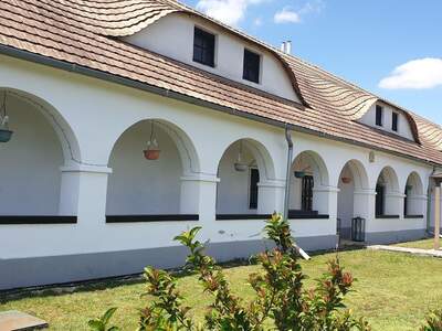 Haus kaufen (Bild 1)