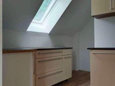 Apartment provisionsfrei mieten in 8063 Eggersdorf