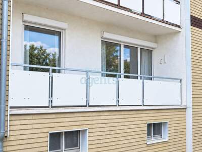 Wohnung kaufen in 4030 Linz (Bild 1)