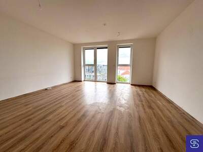 Wohnung mieten in 1100 Wien