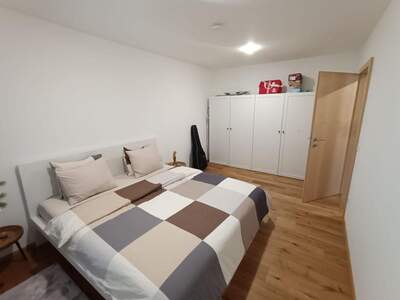 Wohnung mit Balkon mieten in 1210 Wien (Bild 2)