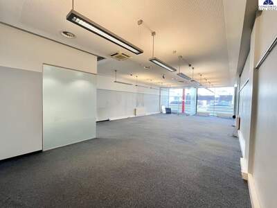 Gewerbeobjekt mieten in 1110 Wien (Bild 1)