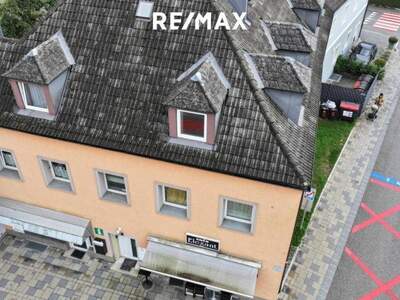 Haus kaufen in 4800 Attnang (Bild 5)