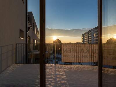 Wohnung mit Balkon kaufen in 4600 Wels (Bild 2)