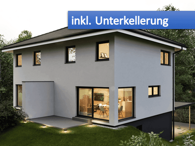 Haus kaufen in 6890 Lustenau