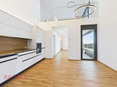 Mietwohnung in 6850 Dornbirn (Bild 5)