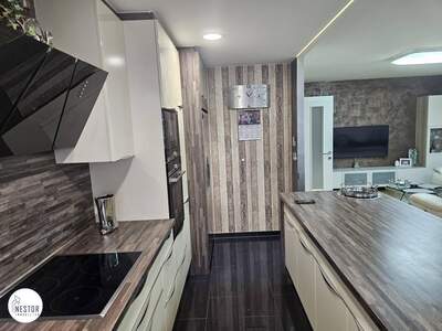 Eigentumswohnung in 1140 Wien