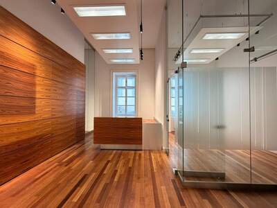 Gewerbeobjekt mieten in 1010 Wien (Bild 1)