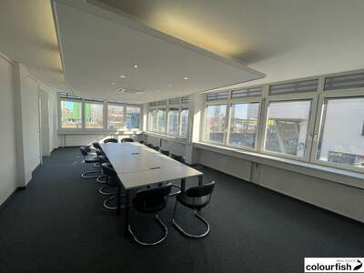 Gewerbeobjekt mieten in 1130 Wien (Bild 2)