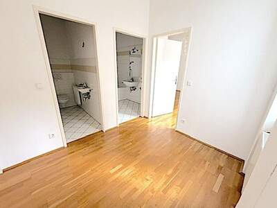 Altbauwohnung kaufen in 1160 Wien (Bild 5)
