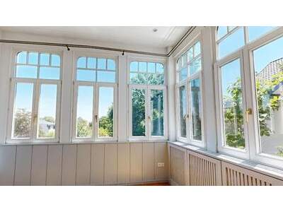 Wohnung mieten in 2340 Mödling
