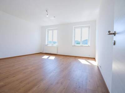 Wohnung kaufen in 8020 Graz
