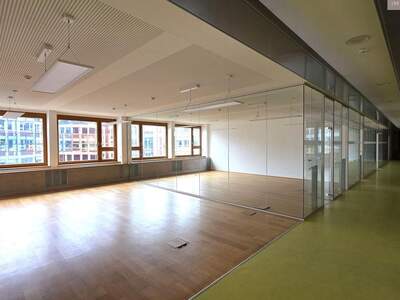 Gewerbeobjekt mieten in 1010 Wien (Bild 1)