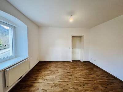 Wohnung kaufen in 8990 Bad Aussee (Bild 5)