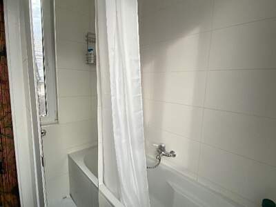 Eigentumswohnung in 1040 Wien (Bild 4)