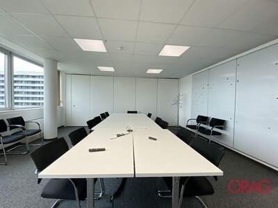 Gewerbeobjekt mieten in 4040 Linz (Bild 5)