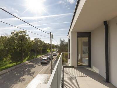 Anlageobjekt kaufen in 1120 Wien