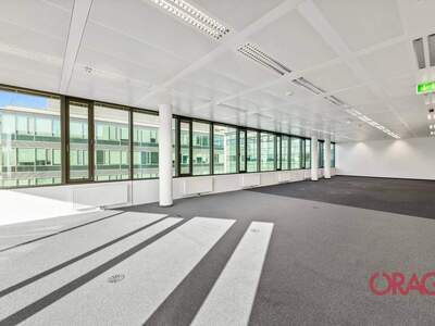 Gewerbeobjekt mieten in 1110 Wien