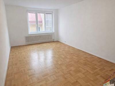 Wohnung mieten in 1130 Wien (Bild 4)