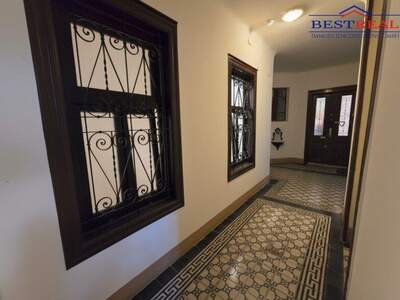 Eigentumswohnung in 1050 Wien (Bild 5)