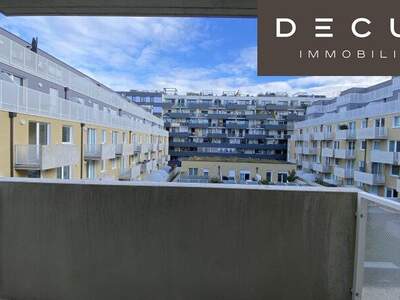 Wohnung mieten in 1220 Wien (Bild 4)