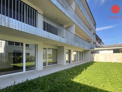 Eigentumswohnung in 6112 Wattens (Bild 1)