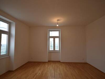 Wohnung kaufen in 1170 Wien (Bild 3)