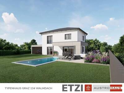 Haus kaufen in 4663 Laakirchen