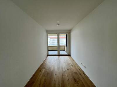 Wohnung mit Balkon kaufen in 1100 Wien (Bild 4)