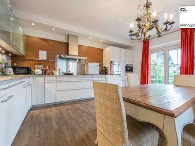 Haus kaufen in 5204 Straßwalchen