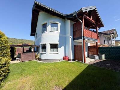 Haus kaufen in 5411 Oberalm