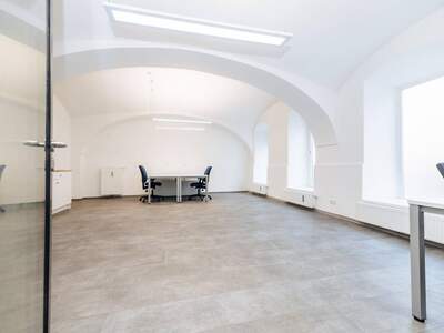 Gewerbeobjekt mieten in 9020 Klagenfurt