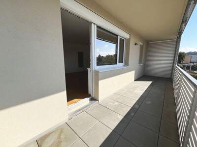 Terrassenwohnung kaufen in 3250 Wieselburg (Bild 5)