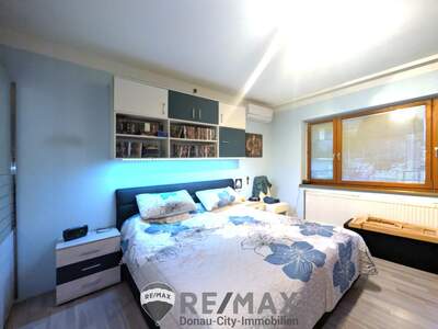 Einfamilienhaus kaufen in 1220 Wien (Bild 4)