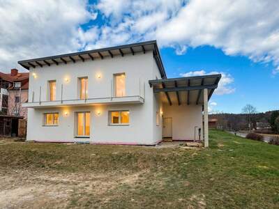 Haus kaufen in 8262 Ilz