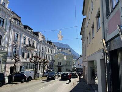 Mehrfamilienhaus kaufen in 4810 Gmunden