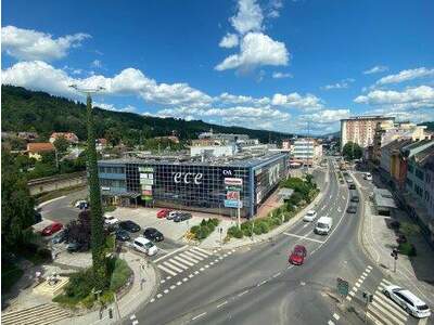Wohnung kaufen in 8605 Kapfenberg (Bild 2)