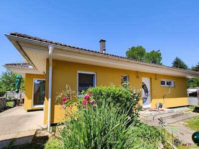 Haus kaufen in 8073 Seiersberg