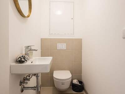 Wohnung mit Balkon mieten in 2483 Ebreichsdorf (Bild 4)