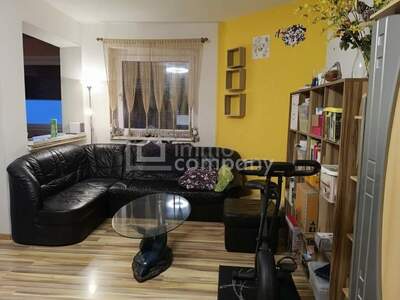 Eigentumswohnung in 2620 Neunkirchen